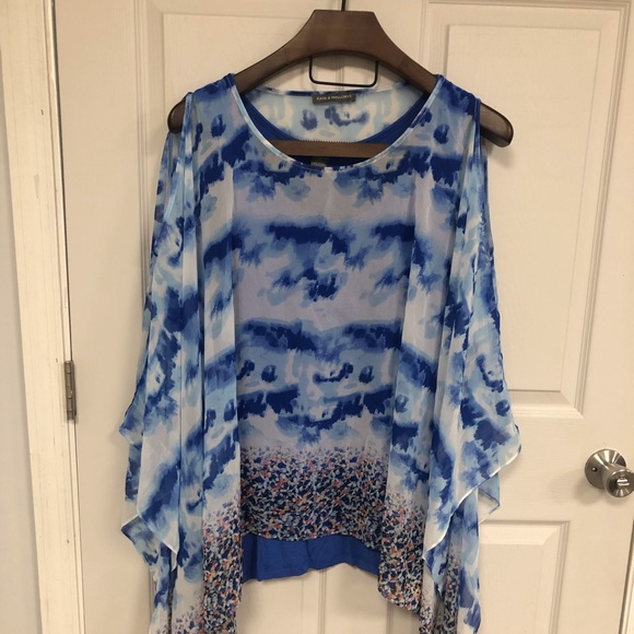 Top - Picture 2 of 5